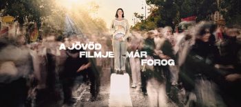 592852529_1509632253947458_3925790955937080347_n