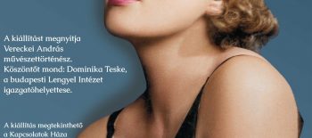 5e3684c5-8d0a-4a1d-aa46-68f953c48346