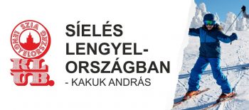 610848826_122247622586161626_3944574342403922868_n