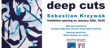 612537907_1713922513377981_5208052383691031140_n