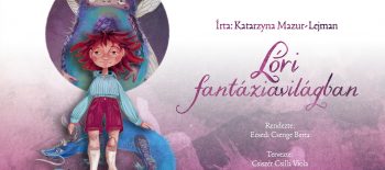 622898233_1327789946012386_8842886134777992096_n