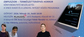 Empuszion_monitor-j_150ppi-1920×1080