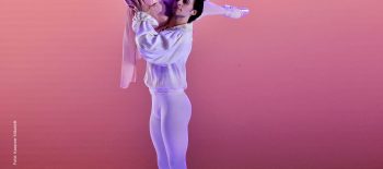 V4_tanchetvege_20262