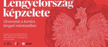 629329202_1216726450654100_763352403072318495_n