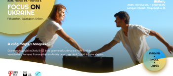 HU_Drama Pedagogy Workshop (1)