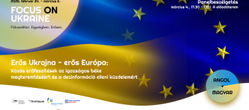 HU_Event_Panel 2_ Russian disinformation