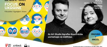 HU_Illustration Workshop and Exhibition (1)