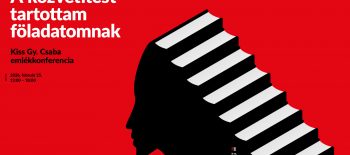 Kiss_Gy_Csaba_konferencia_facebook_cover_1920x1080_px