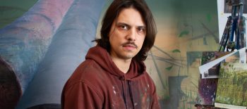 0dae8d5f-ed90-404f-978a-7b289ddbd682