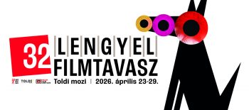 1200×630 Lengyel Filmtavasz 32