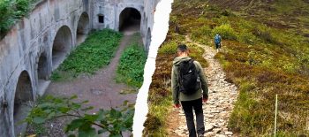 650841272_122255708672161626_6385514121098540589_n