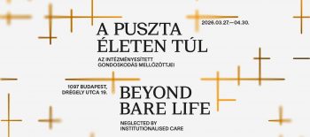 651190570_122205828332549104_7821599785466245754_n