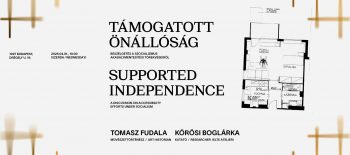 657045235_122207392322549104_987907511870381101_n