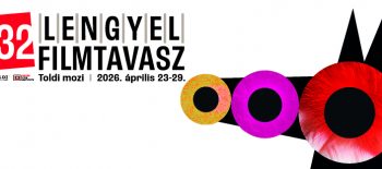 820×312 Lengyel Filmtavasz 32