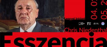 Chris_Niedenthal_Esszencia_fotokiallitas_facebook_cover_1920x1005_px2