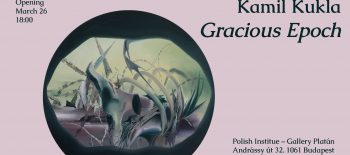 Gracious_Epoch_Facebook