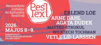 650406771_1540147207487355_8981901506933528089_n