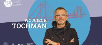 656075261_1551989782969764_6170957301079040696_n (1)