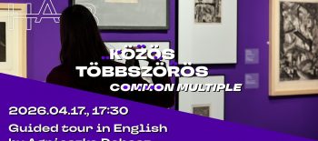 661240052_842302315556495_7624948598682040372_n