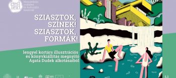 668724926_1563484481820294_908430389909935609_n