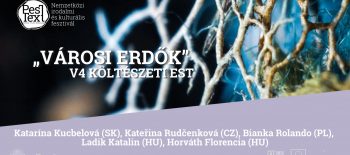 670501733_1564348351733907_6691191751086325985_n