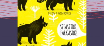 672687350_1569990861169656_6364588866708840059_n