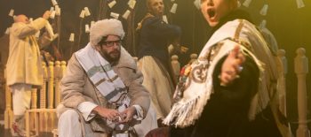 cseresznyeskert_witkacy_015