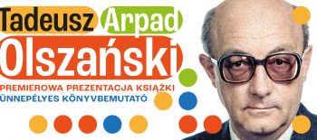 fb-olszanski2