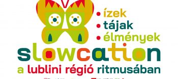 LUBLIN TV FHD2