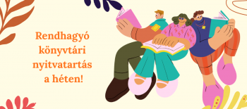 Tekst akapitu