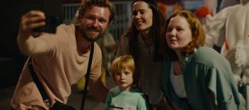 UNDER THE VOLCANO_STILL 01