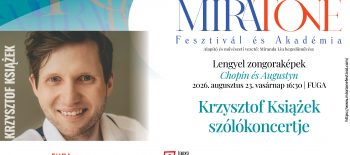 interticket_2026_miratone_1080x6362