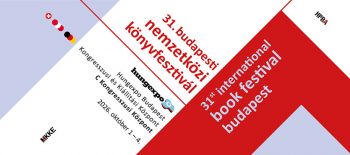 31_budapesti_nemzetkozi_konyvfesztival_facebook_cover