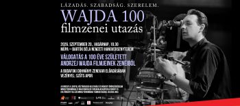 _BDZ_WAJDA_FB_EVENT_1920x1005
