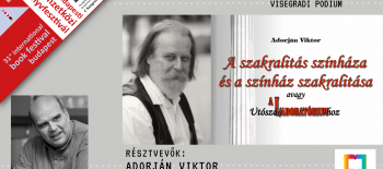 Jerzy Grotowski színháza