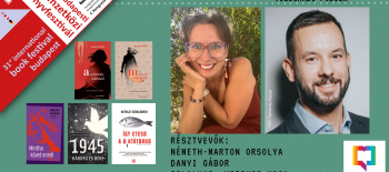 Megérteni a világot