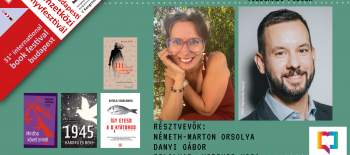 Megérteni a világot