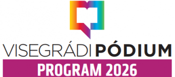 Pódium