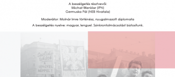Képernyőkép 2026-10-08 153106