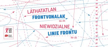 Lathatatlan_frontvonalak_eventcover