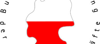 Bundesvereinigung der Polnischlehrkräfte