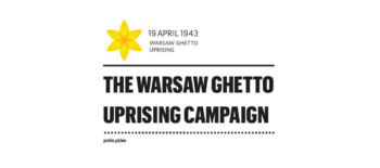 banner_The_Warsaw_Ghetto_Uprising_Campaign