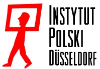 Instytut Polski w Dusseldorfie