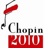 Chopin-Jahr