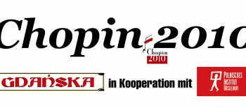 chopin_banner-4 Kopie