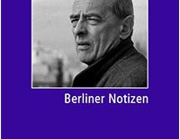 cover_gombrowicz