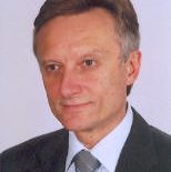 Dr. M. Prawda