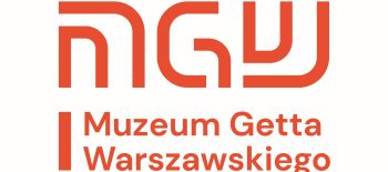 MGW_PL_Bright_Red_CMYK