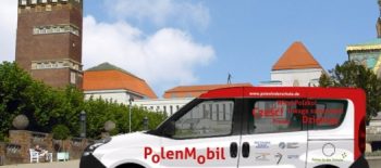Polen-Mobil