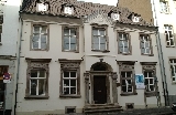 Polniesches Instytut Düsseldorf